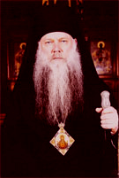 Епископ Кливлендский Петр (Лукьянов)